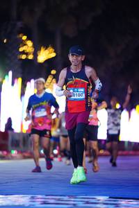 BIB: 
                            <button type="button" onclick="openModal(24513187)" class="btn btn-primary btn-sm float-right btn-popup" data-toggle="modal" data-target=".modal-high-quality">
                        <i class="fas fa-shopping-cart"></i> Add to Cart
                    </button>
                                            <button type="button" onclick="isThisMe(24513187, true)" class="btn btn-success btn-sm float-right btn-popup btn-isme hidden" data-toggle="tooltip" data-placement="bottom" title="นี่คือรูปของคุณใช่ไหม คลิกที่นี่เพื่อเอาเข้าอัลบั้ม">
                        <i class="fas fa-plus"></i> Add to album
                    </button>
                    <button type="button" onclick="isThisMe(24513187, false)" class="btn btn-warning btn-sm float-right btn-popup btn-isnotme hidden">
                        <i class="fas fa-ban"></i> Remove from album
                    </button>